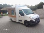 Renault Master - 1