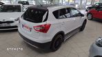 Suzuki SX4 S-Cross 1.6 Premium Plus - 5