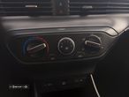 Hyundai i20 1.2 Comfort - 21