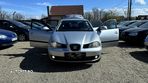 Seat Cordoba 1.9 TDI High End - 13