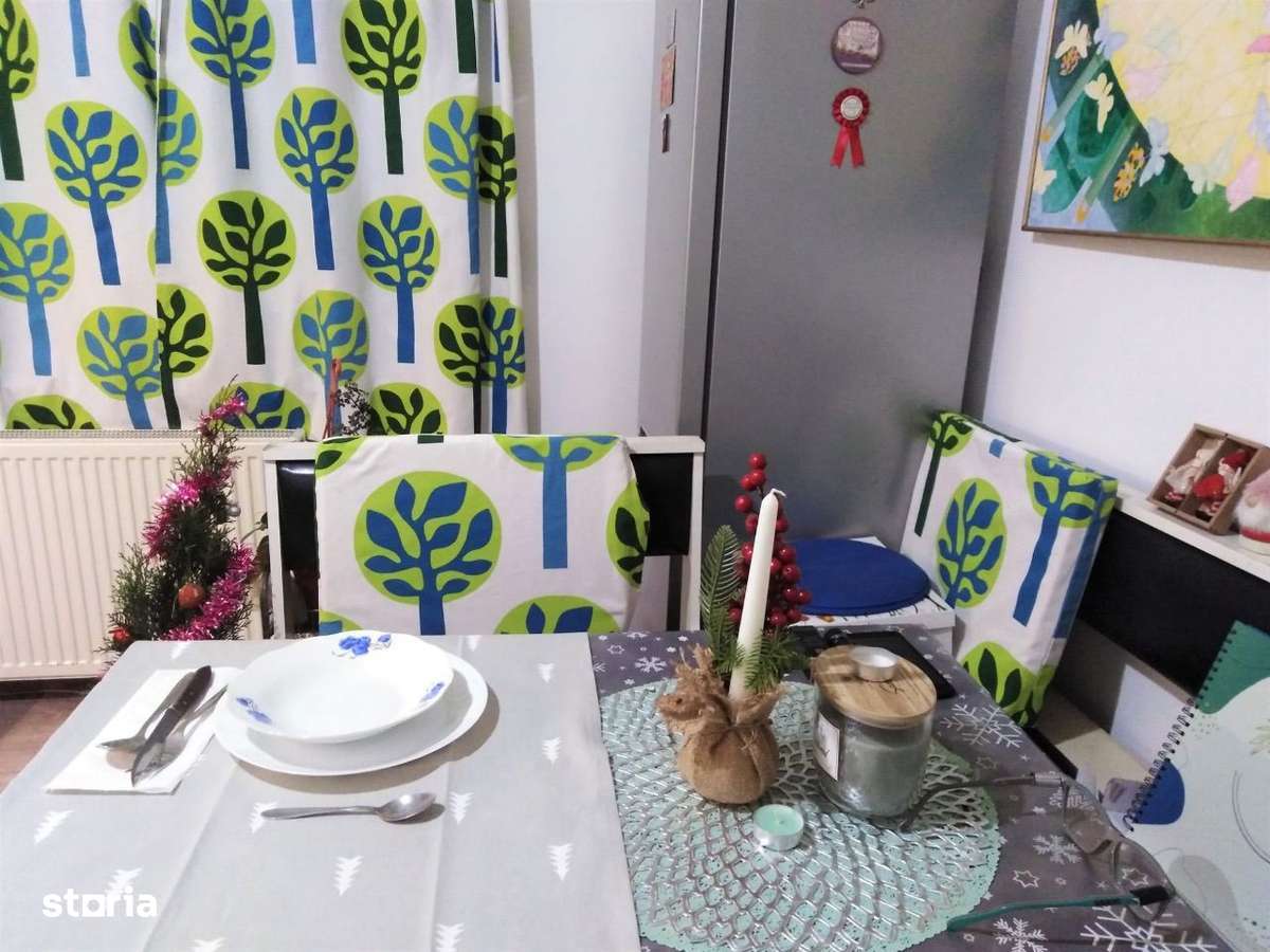 Campina - casa boiereasca - 823 teren - 175000 Euro/Neg.-12