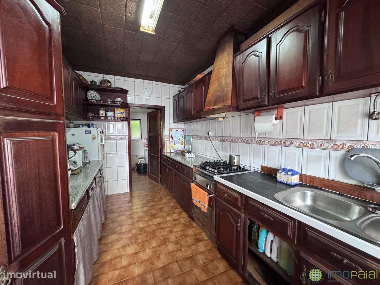 Venda Moradia-7