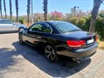 BMW 320 d Auto - 2