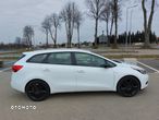 Kia Ceed - 19