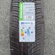 235/65 R17, Grenlander Greenwing A/S 108H XL, All Season M+S "cu CASCO Inclusiv" - 2