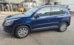 Volkswagen Tiguan - 4