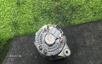 Alternador Volvo 340-360 Três Volumes (344) - 2