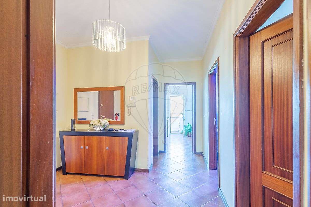 Apartamento T2 para venda-5