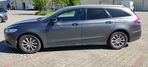 Ford Mondeo 2.0 TDCi Edition - 24