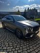 Mercedes-Benz GLE 350 d 4-Matic - 23