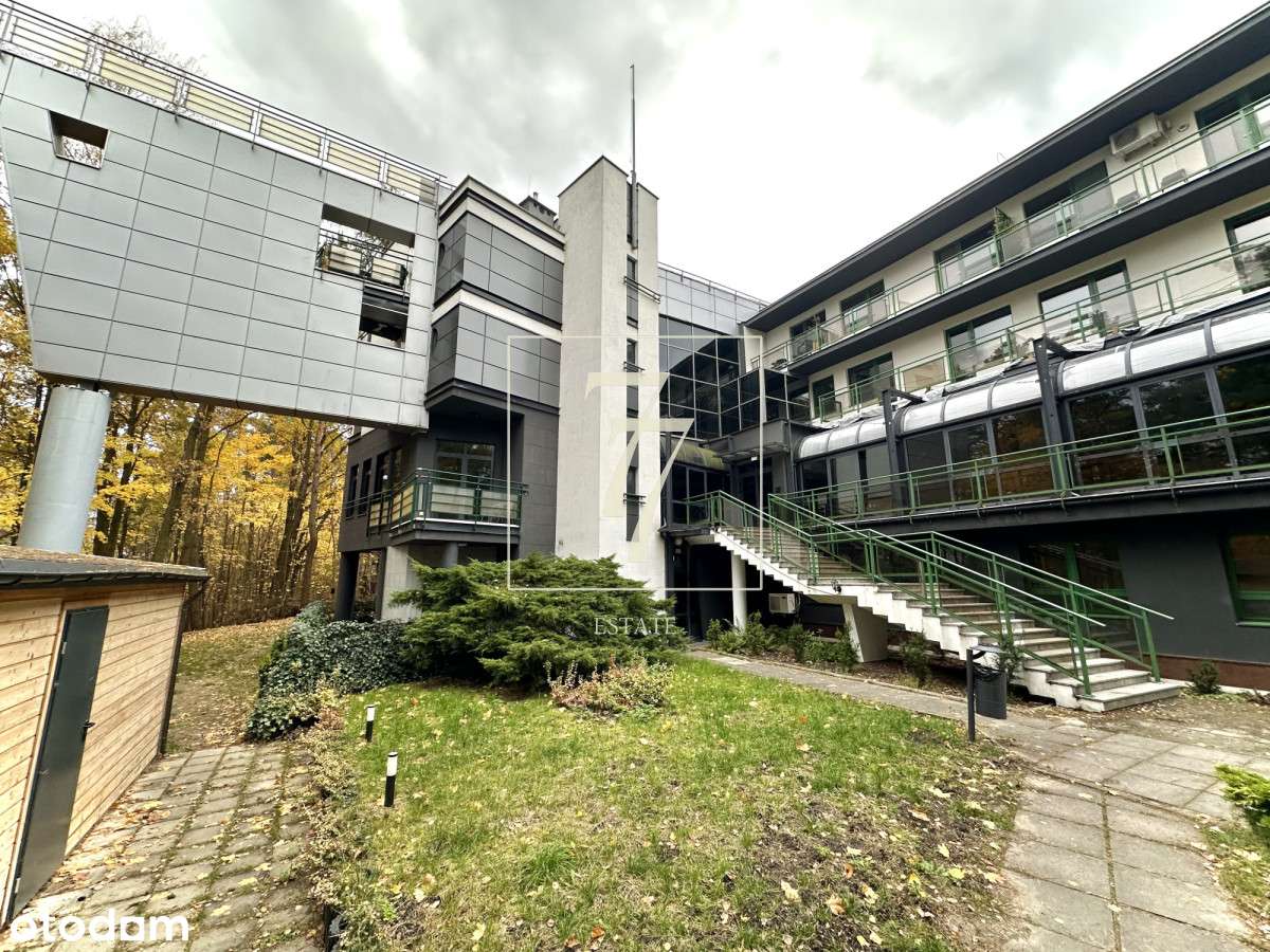 Apartament pod inwestycje na wynajem nad Narwią-12