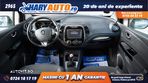 Renault Captur - 7