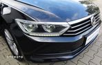 Volkswagen Passat 2.0 TDI SCR Trendline - 26