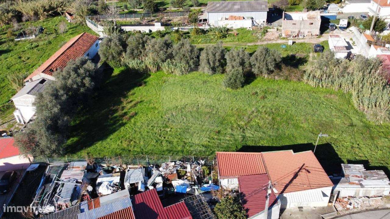 Terreno  para venda - Grande imagem: 3/10