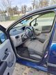 Renault Modus 1.2 16V Dynamique - 15