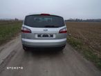 Ford S-Max - 5