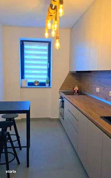 Apartament exclusivist 2 camere | Greenfield | Premium | Parcare - Imagine principală: 4/8