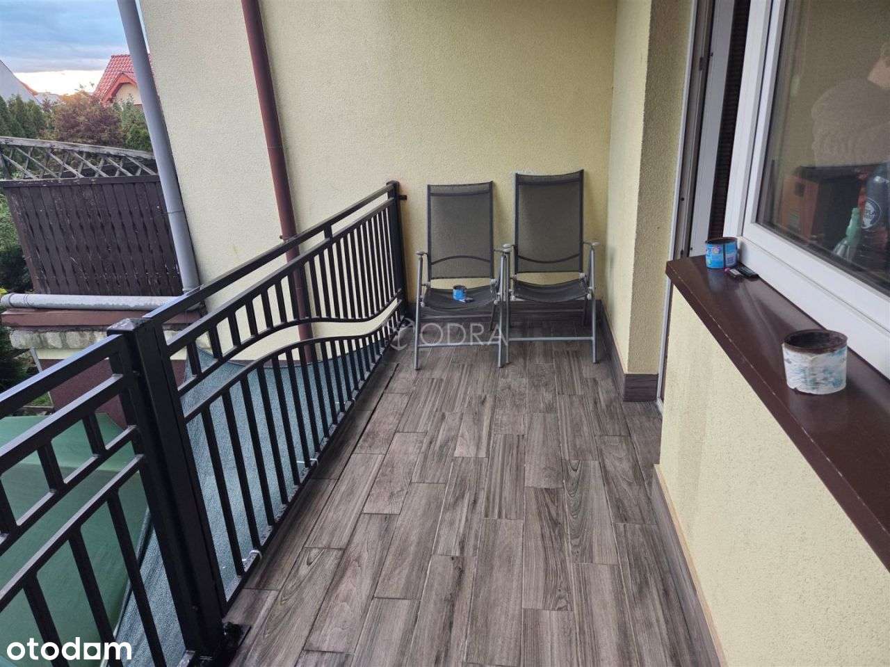 Dom, 190 m², Jelcz-Laskowice-6