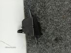 Vas ulei servodirectie VW GOLF 4 AJM 1998-2004  1J0422371C - 1