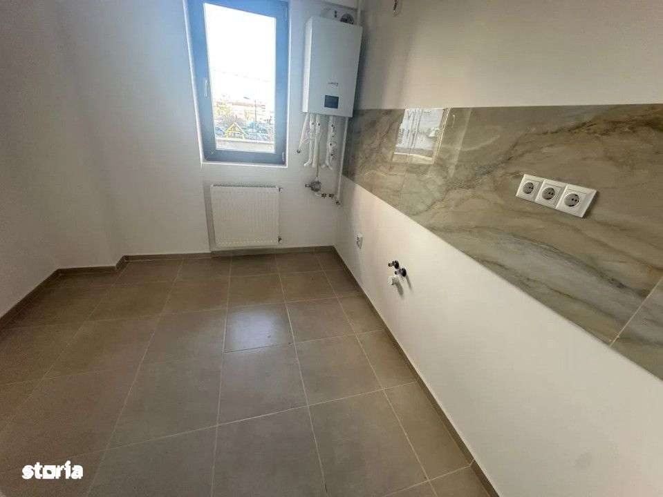 Apartament 2 camere/Bragadiru-Cristalului/bucatarie mobilata - Imagine principală: 3/7