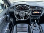 Volkswagen Tiguan 2.0 TDI BMT SCR 4Mot Highline DSG - 15