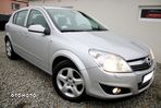 Opel Astra 1.6 Cosmo - 3