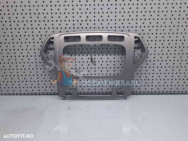 Ornament bord Ford Mondeo 4 [Fabr 2007-2015] 7S7118522 - 1