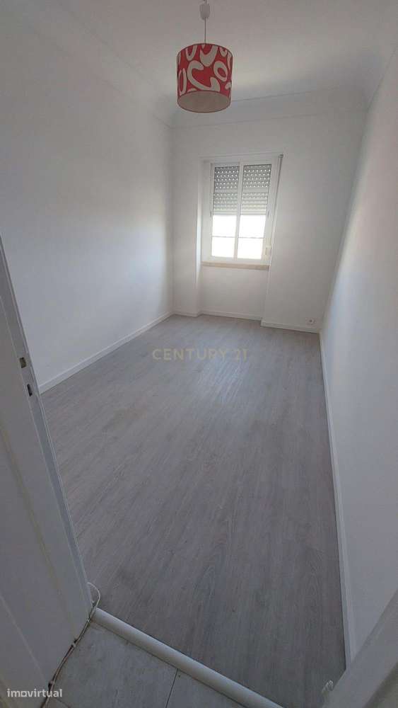 OPORTUNIDADE PARA INVESTIDORES NO CORAÇÃO DE LISBOA-26