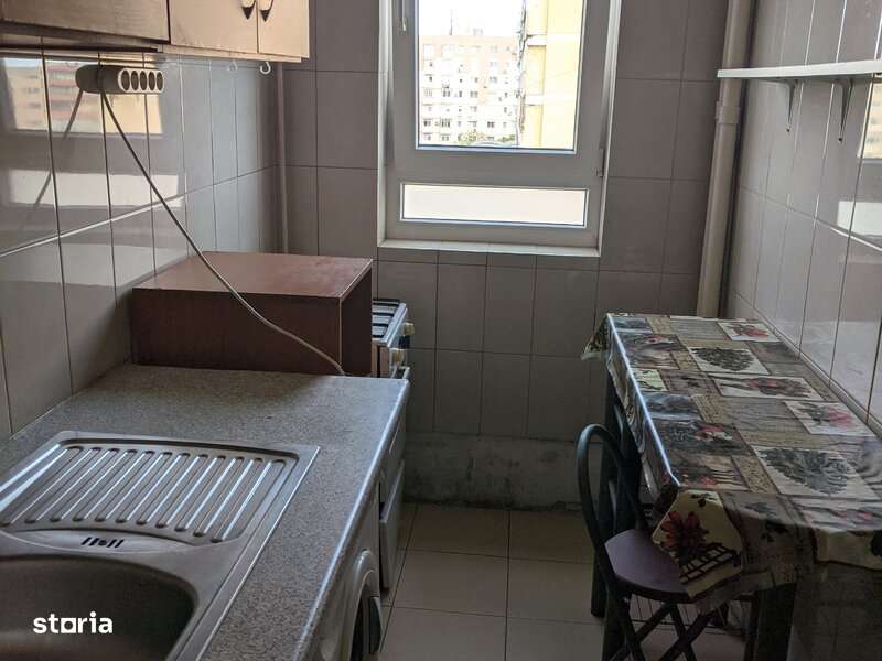 Apartament 2 camere Drumul Taberei Prel.Ghencea - Profi - Imagine principală: 2/6