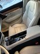 Volvo V90 T5 Inscription - 7