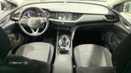 Opel Insignia Sports Tourer 1.6 CDTi Business Edition - 4