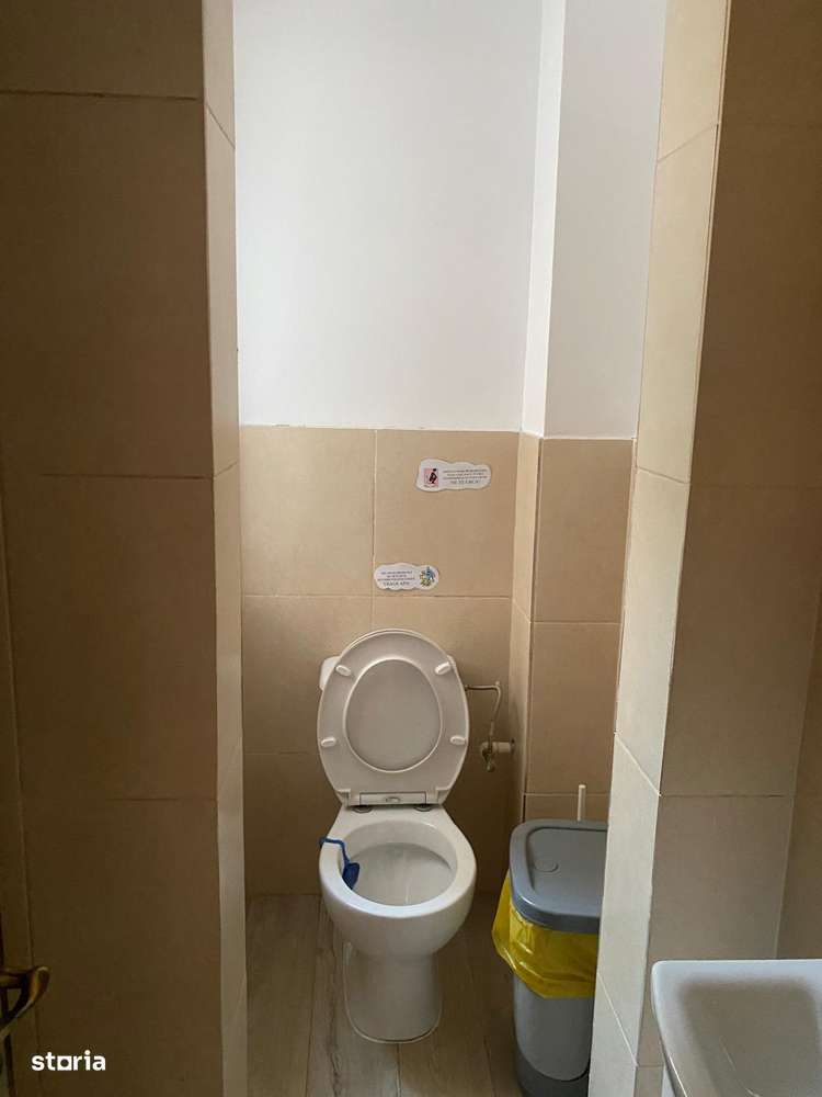 Centru-Etaj de vila-5