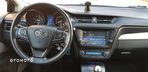 Toyota Avensis 2.0 D-4D Active Business - 17