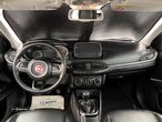 Fiat Tipo Station Wagon 1.3 M-Jet Easy - 8