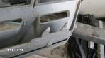 Grill atrapa MERCEDES W164 ML II 2 08- LIFT - 14