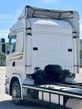 Scania G360 / DO ZABUDOWY LUB BDF / AUTOMAT / STREAMLINE / EURO 6 - 6