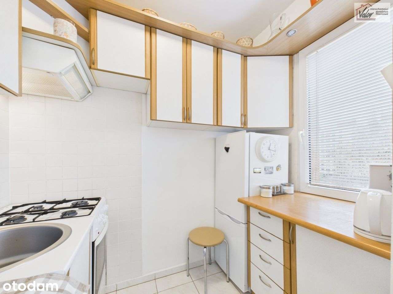 Ul. Orłowicza 3, – świetna lokalizacja do życia !!-8