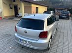 Volkswagen Polo 1.2 Trendline - 34