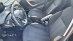 Peugeot 208 E-HDi FAP 92 Stop&Start Style - 11