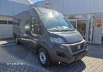 Fiat Ducato L4H2 140KM MAXI 3.5 t | Seria 9 - 3