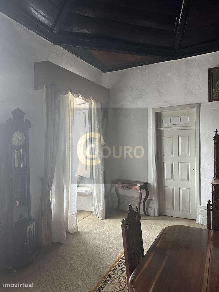 Quinta Brasonada no Douro Superior-12