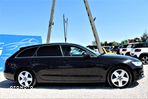 Audi A6 Avant 2.0 TDI DPF multitronic - 5