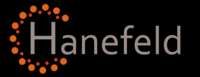 AGRO HANEFELD logo