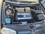 Dezmembram/Piese Volkswagen Golf 4 1.6 fsi - 7