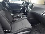 Kia XCeed 1.0 T-GDI M - 26