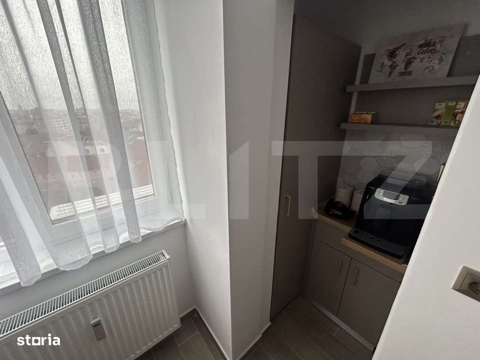 Apartament 2 Camere, zona Magheru - Imagine principală: 5/13