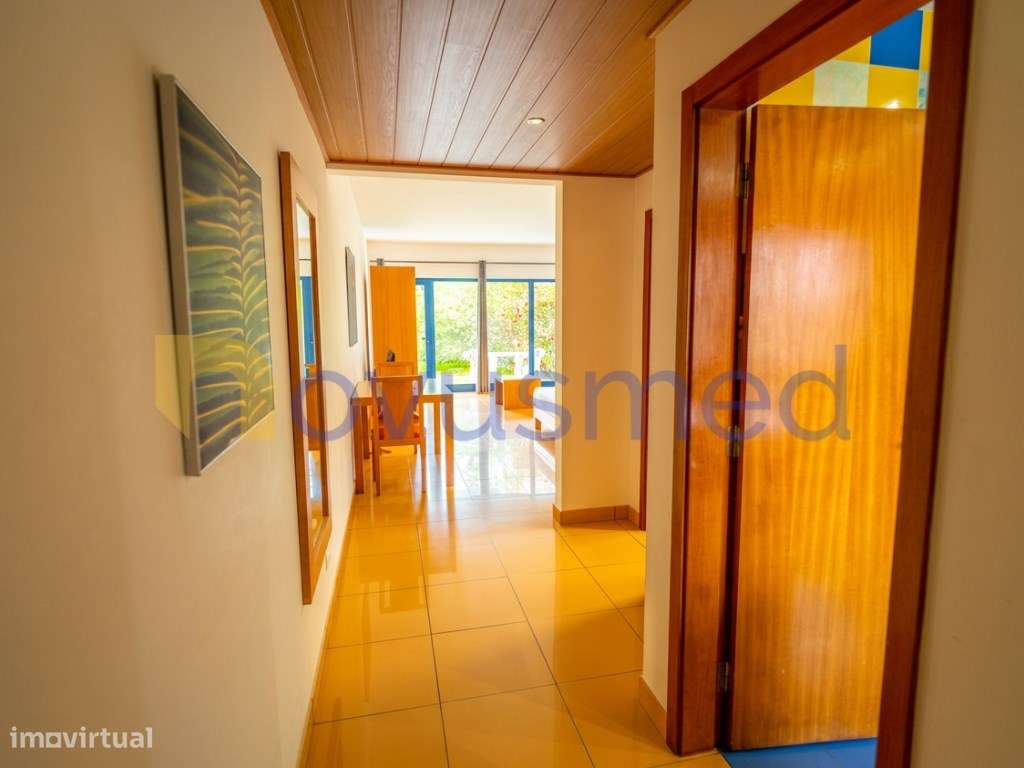 Apartamento estudio, Orada, Marina de Albufeira, investimento imobi...-11