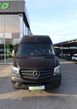 Mercedes-Benz Sprinter 311 CDI - 9