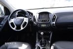 Hyundai ix35 1.7 CRDi 2WD Style - 7