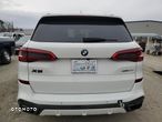 BMW X5 xDrive40i - 6